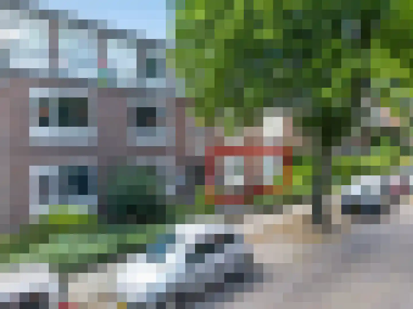 Novalaan 18 1 Arnhem thumbnail 15