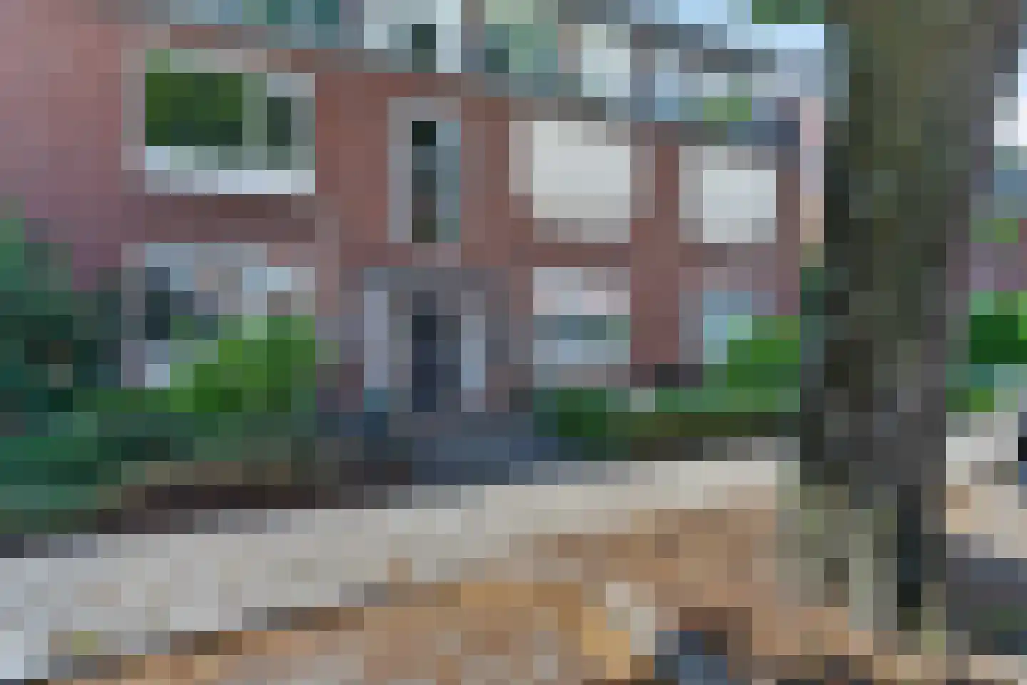 Novalaan 18 1 Arnhem thumbnail 16