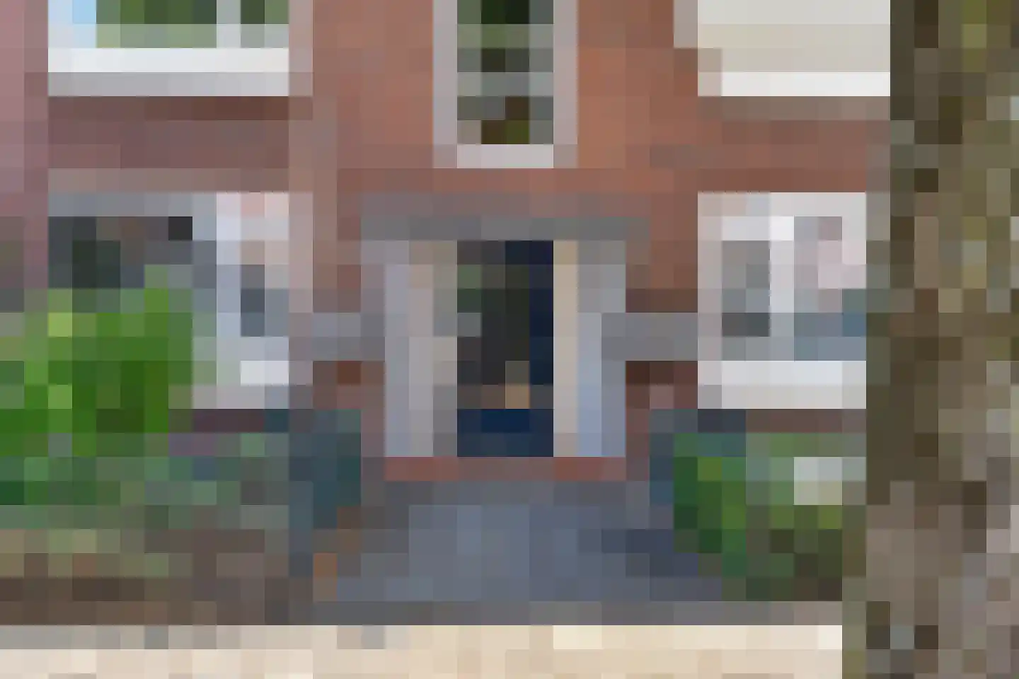 Novalaan 18 1 Arnhem thumbnail 17