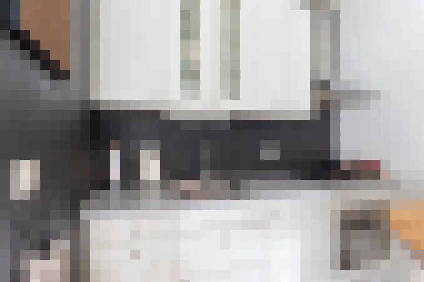 Novalaan 18 1 Arnhem thumbnail 6