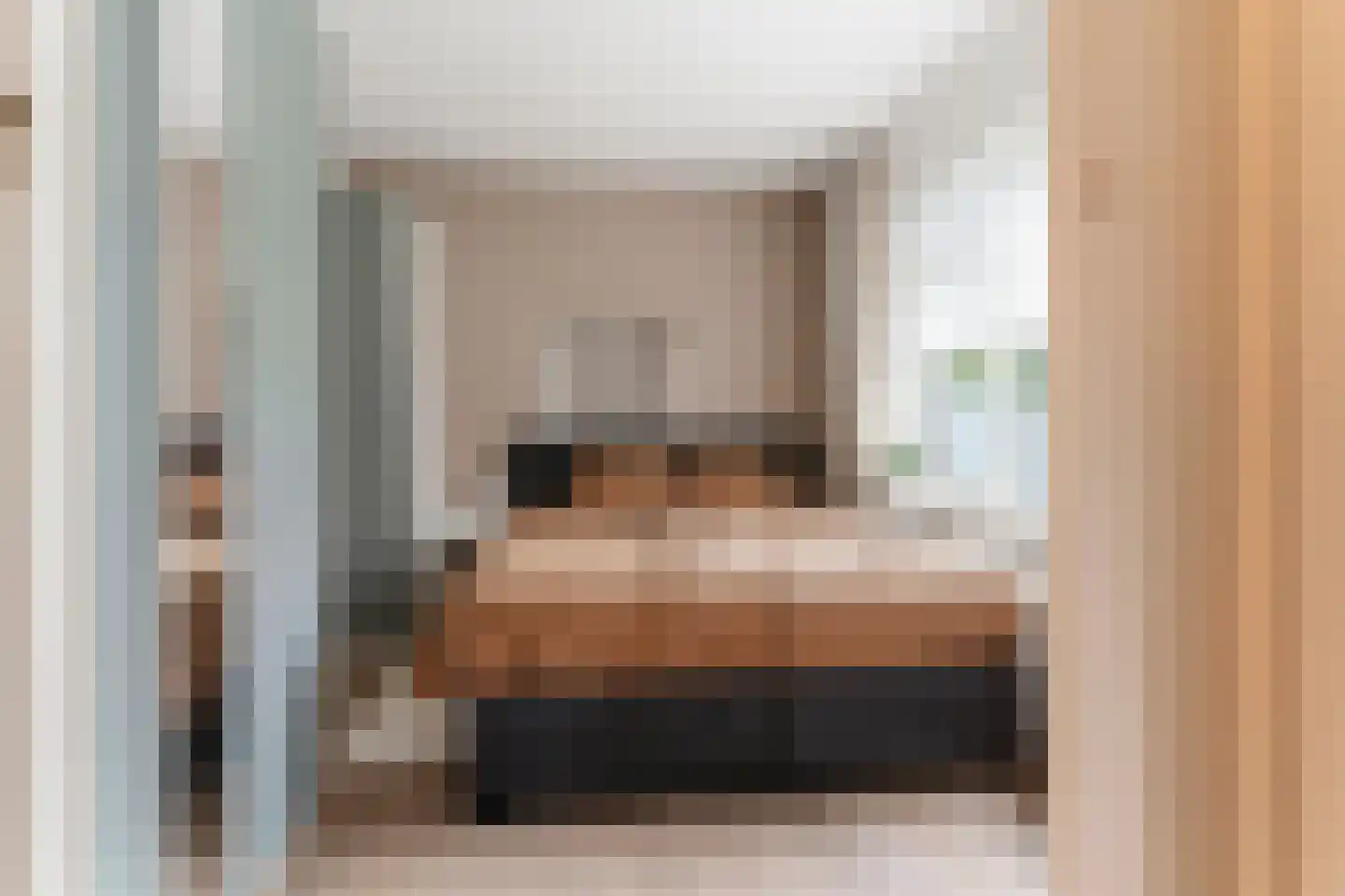 Novalaan 18 1 Arnhem thumbnail 9