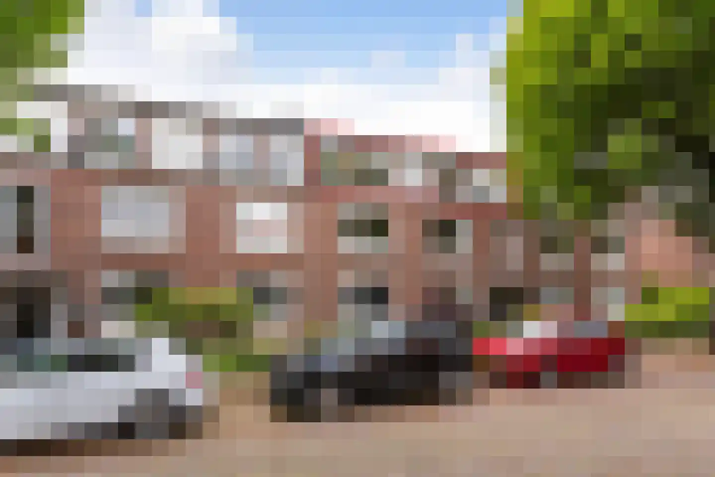 Novalaan 20 3 Arnhem