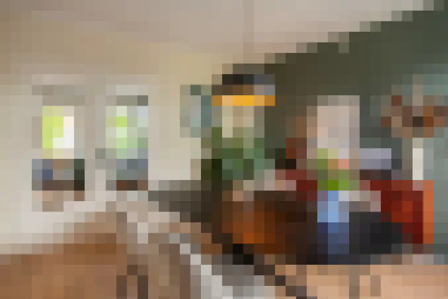 Novalaan 20 3 Arnhem thumbnail 10