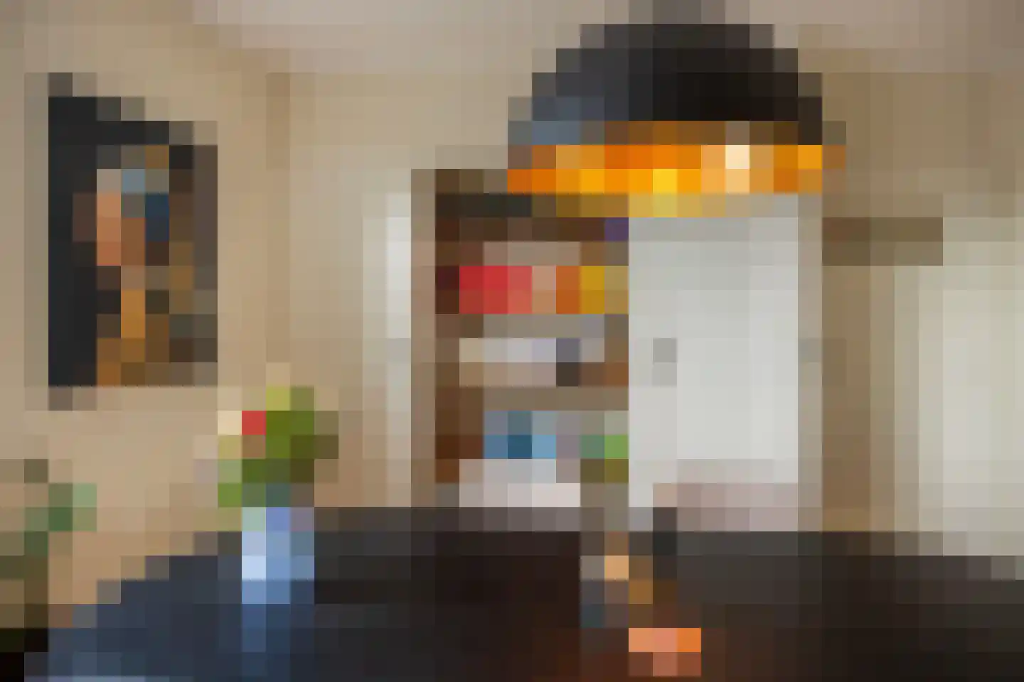 Novalaan 20 3 Arnhem thumbnail 12