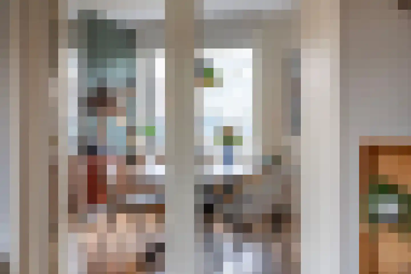 Novalaan 20 3 Arnhem thumbnail 13