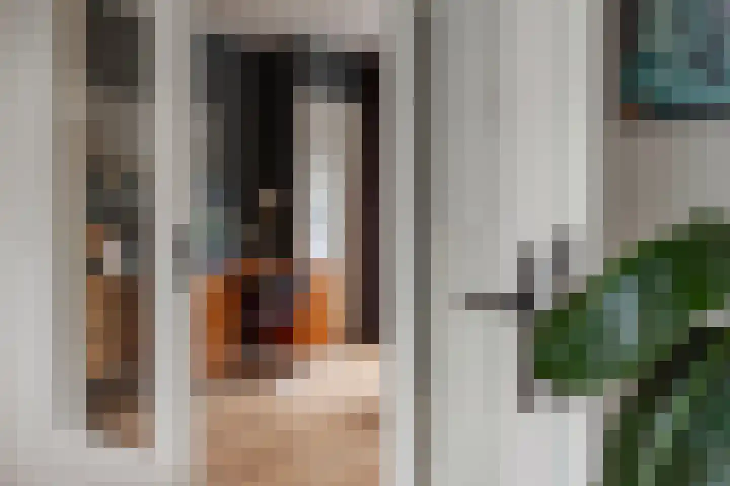 Novalaan 20 3 Arnhem thumbnail 14