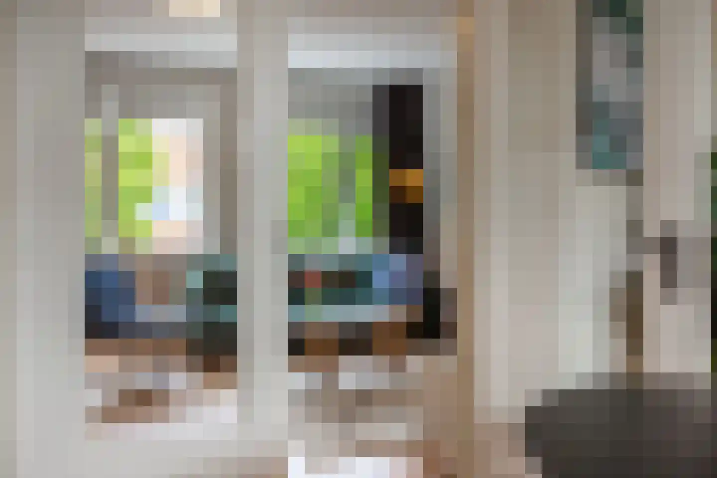 Novalaan 20 3 Arnhem thumbnail 15