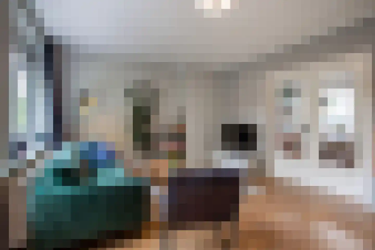 Novalaan 20 3 Arnhem thumbnail 16