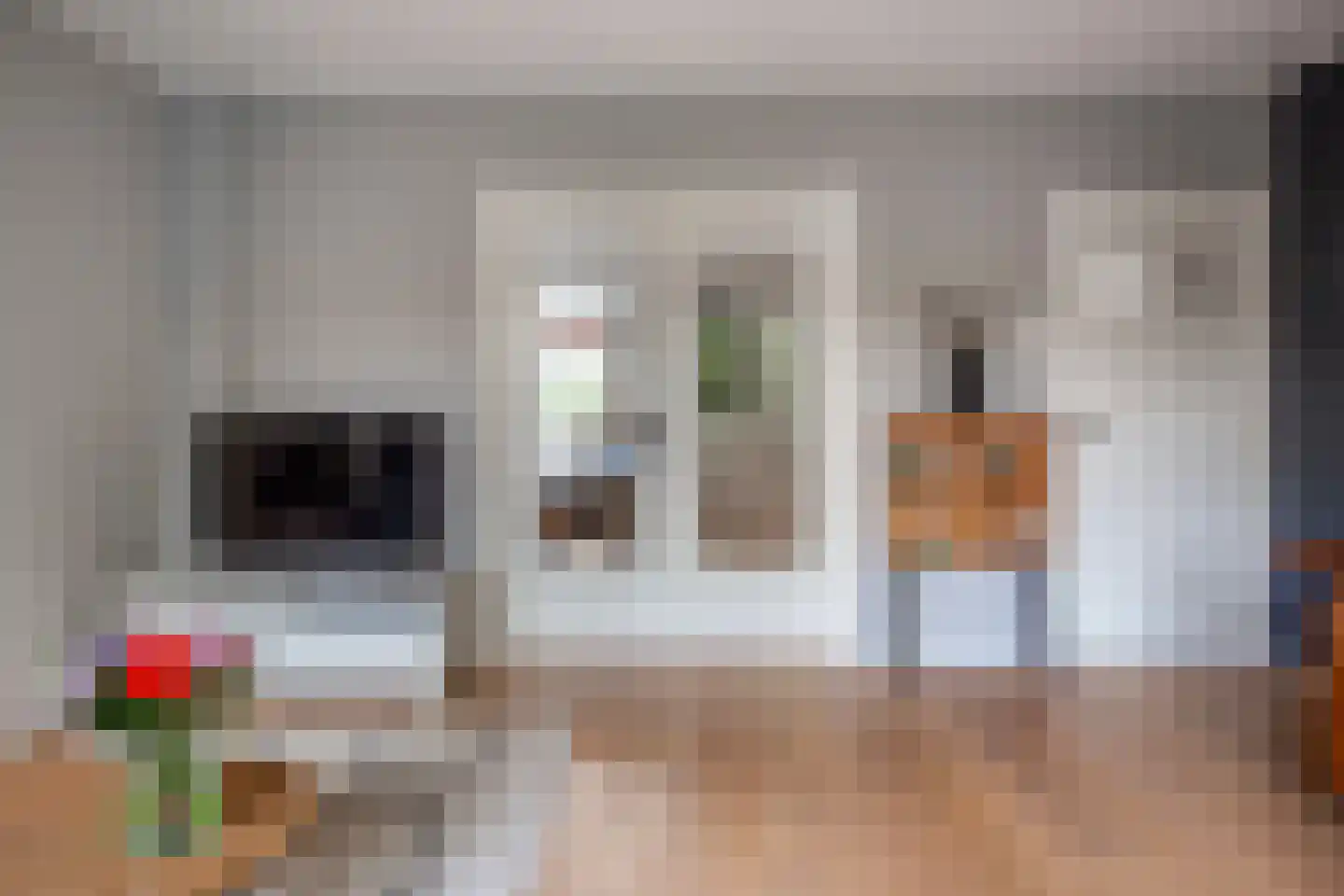 Novalaan 20 3 Arnhem thumbnail 18