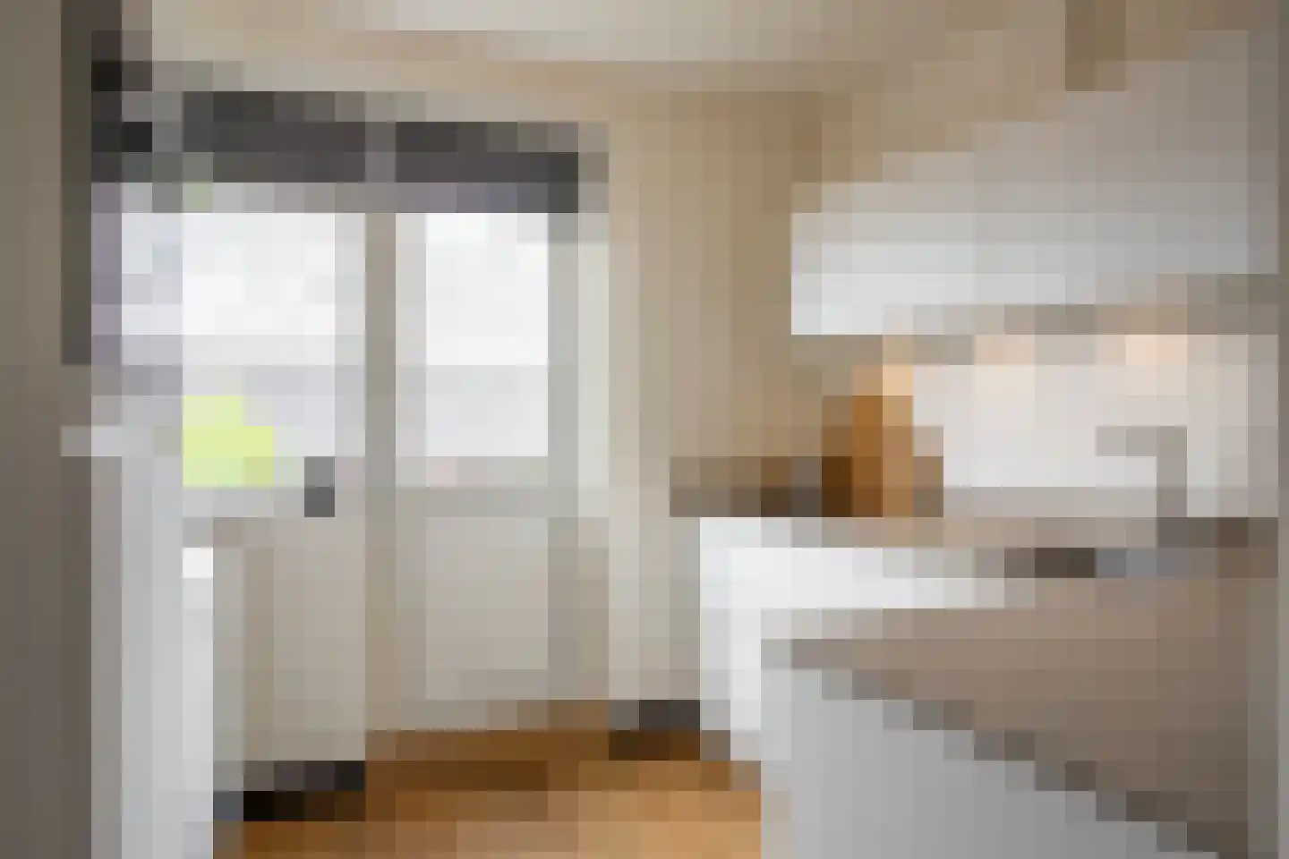 Novalaan 20 3 Arnhem thumbnail 19
