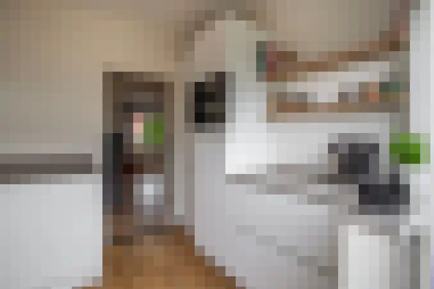 Novalaan 20 3 Arnhem thumbnail 20