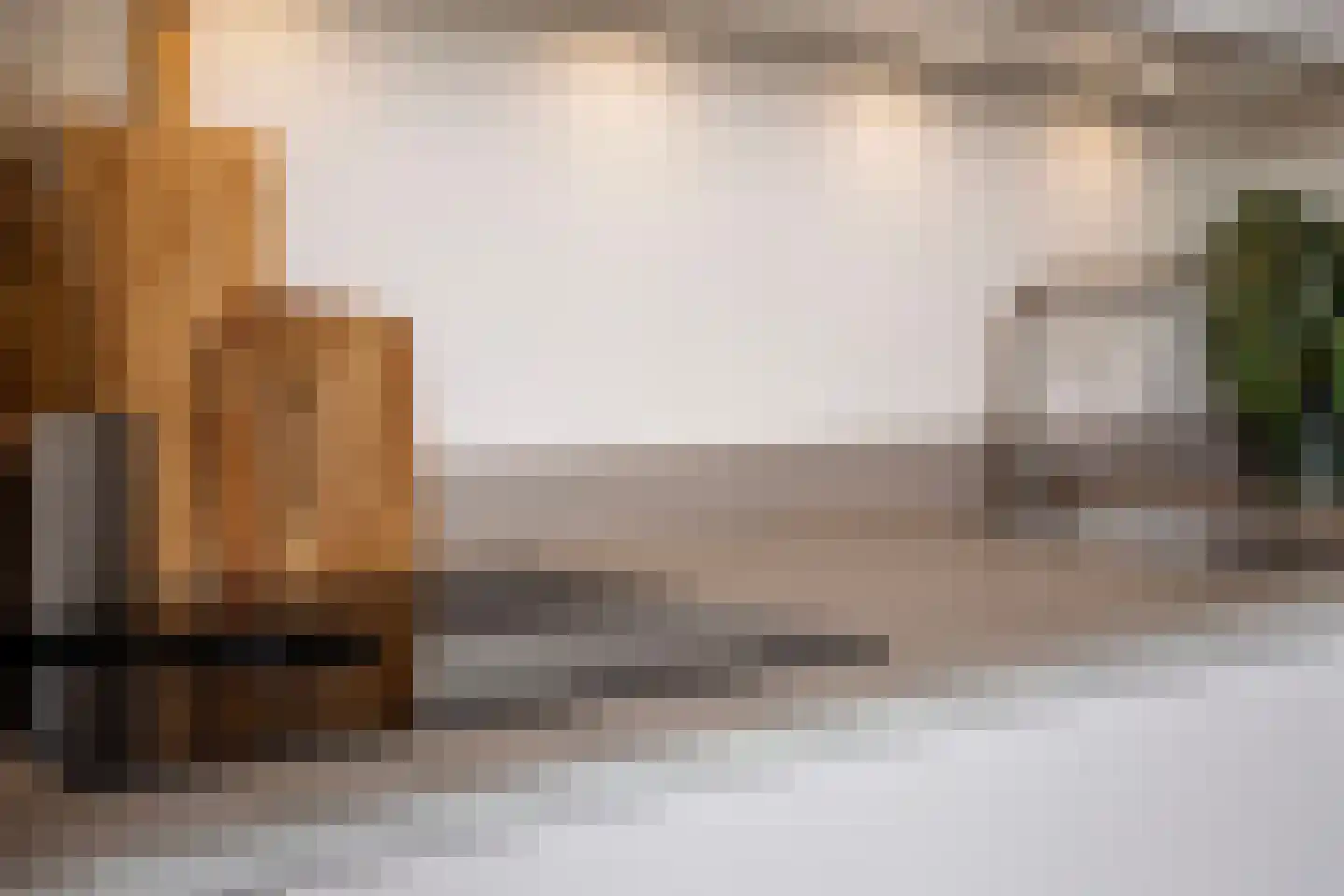 Novalaan 20 3 Arnhem thumbnail 21