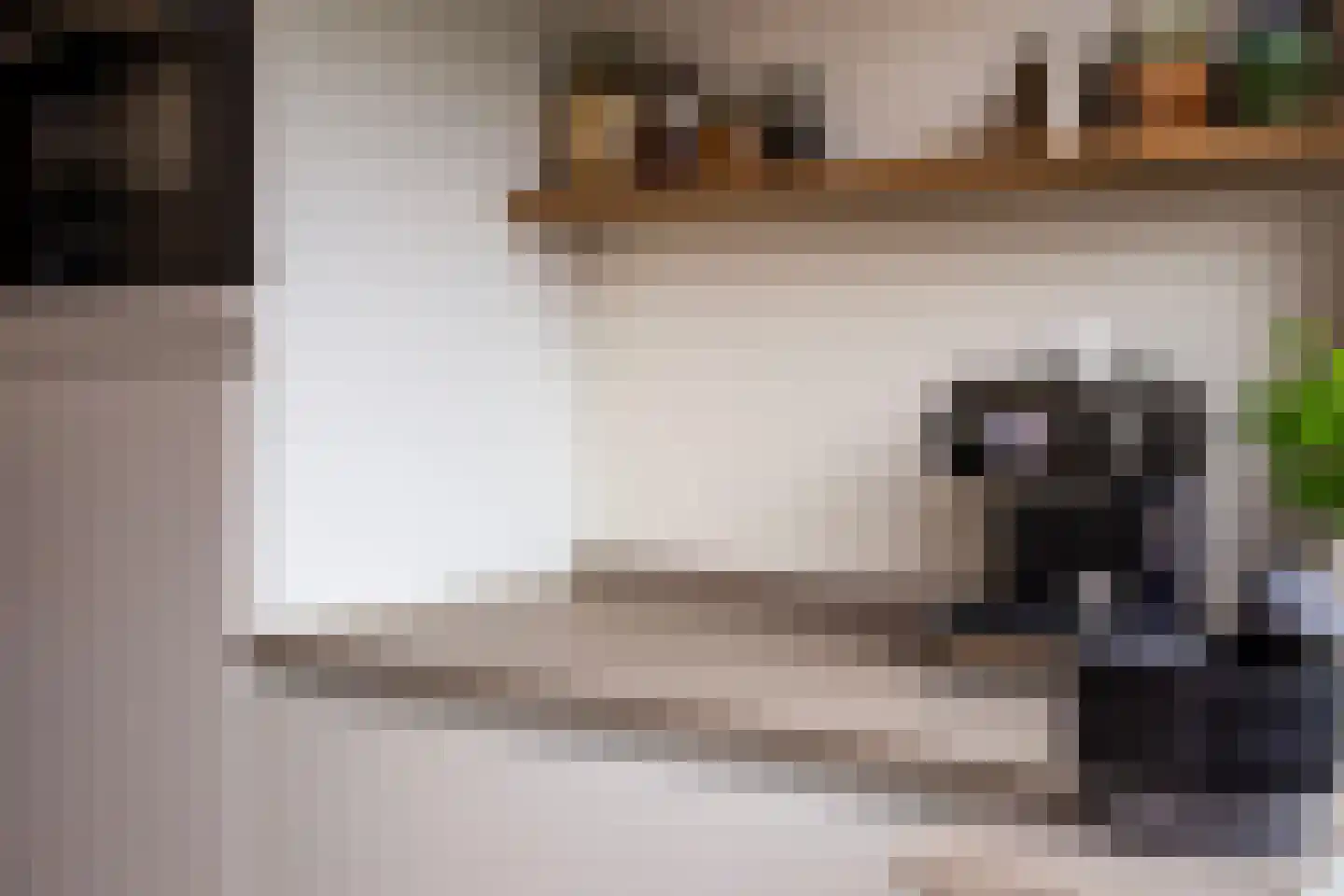 Novalaan 20 3 Arnhem thumbnail 22
