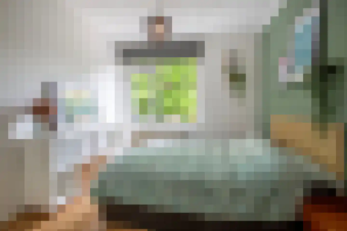 Novalaan 20 3 Arnhem thumbnail 24
