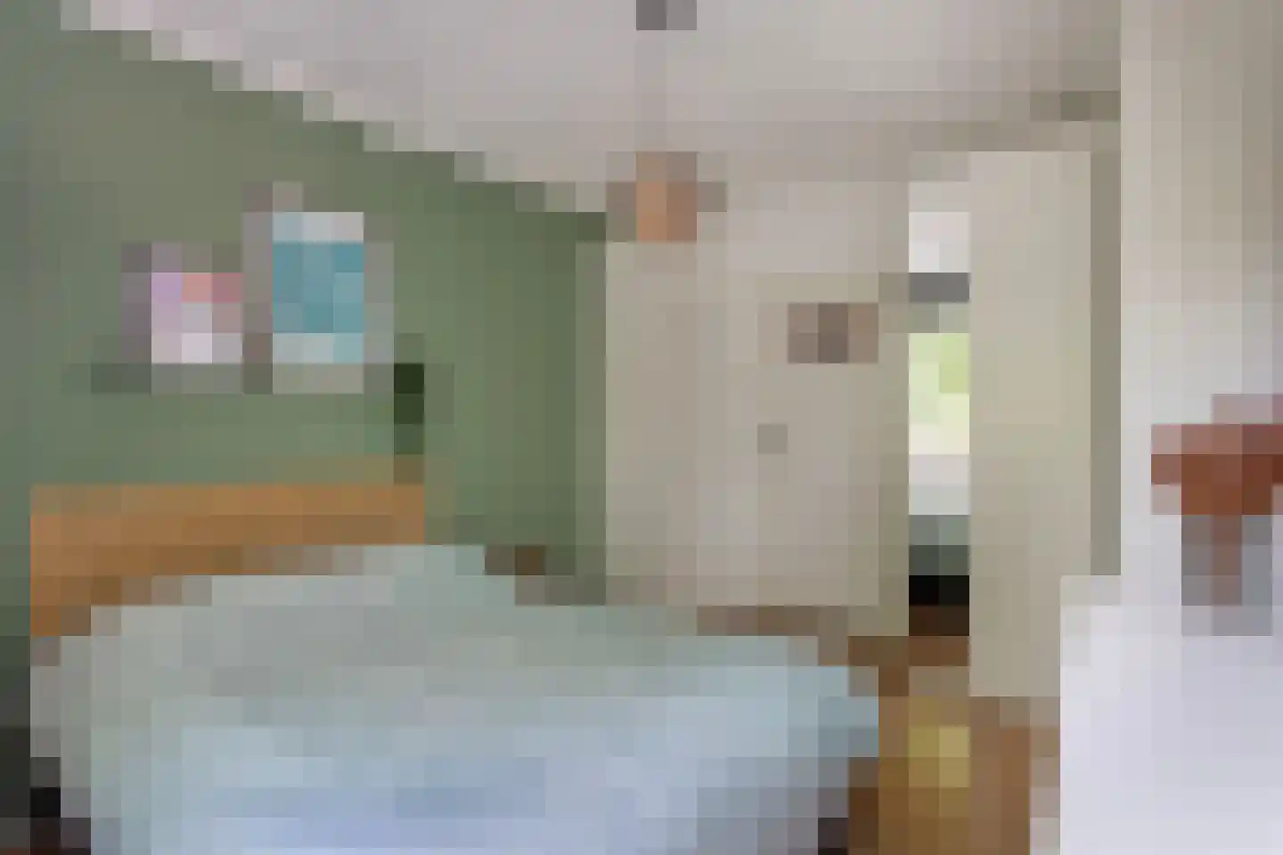 Novalaan 20 3 Arnhem thumbnail 25