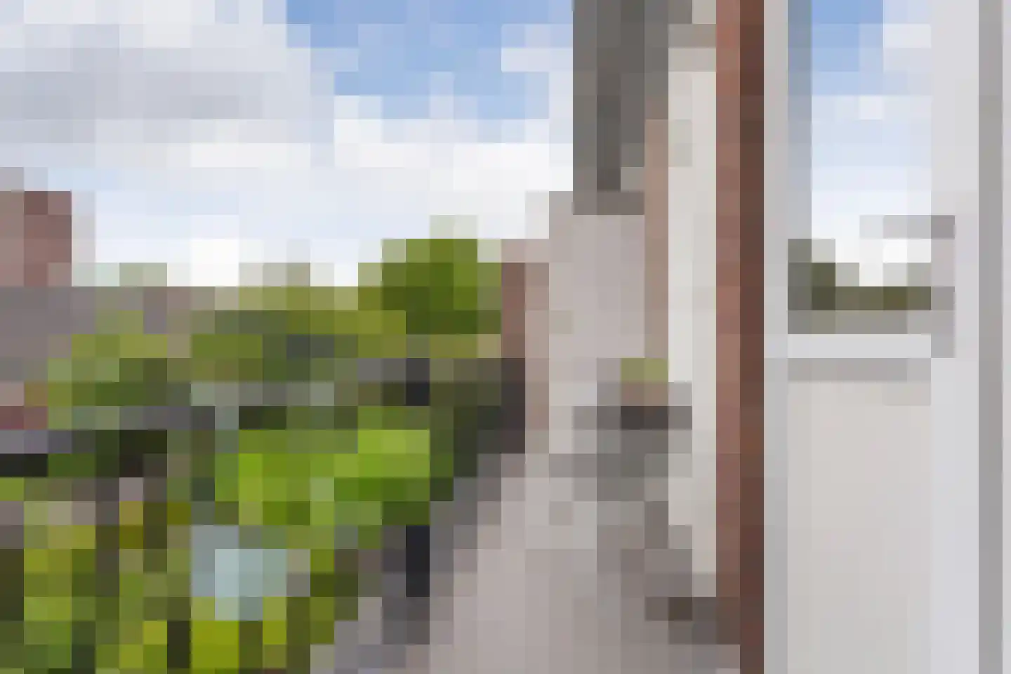 Novalaan 20 3 Arnhem thumbnail 26