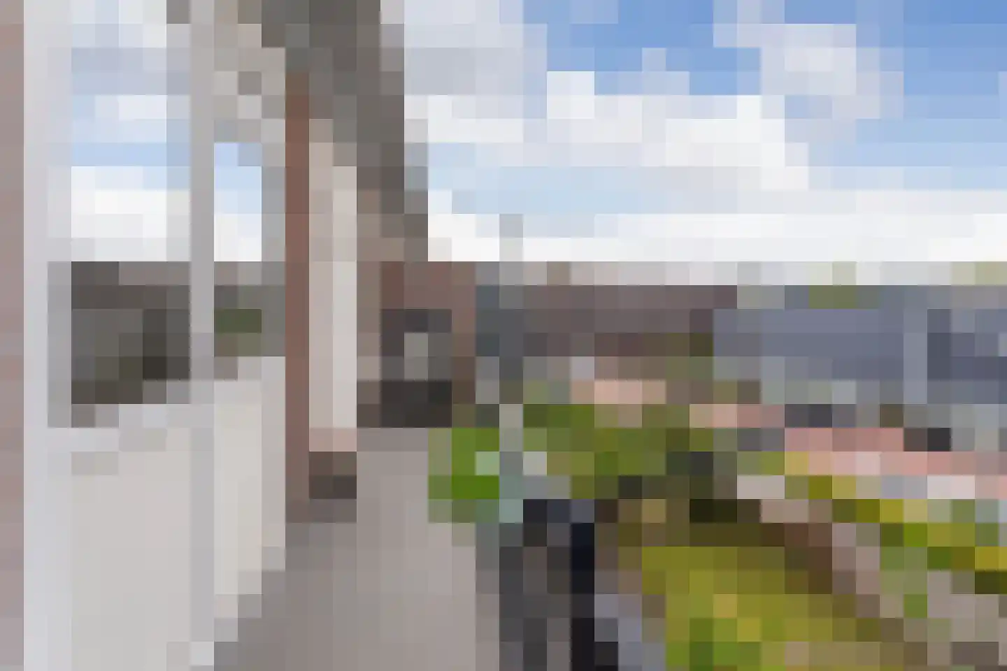 Novalaan 20 3 Arnhem thumbnail 27