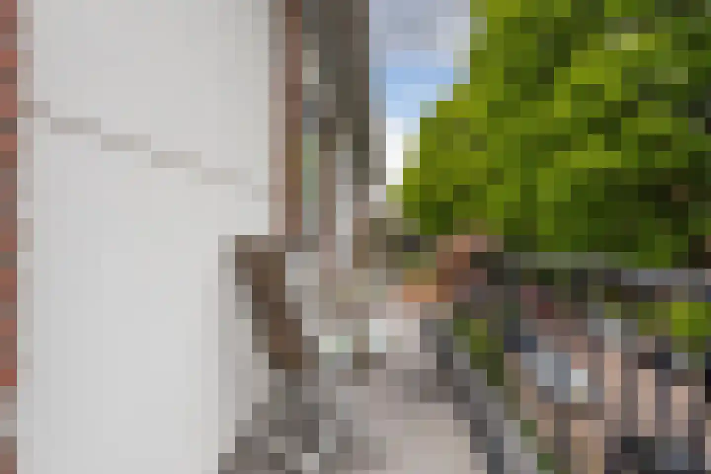 Novalaan 20 3 Arnhem thumbnail 28