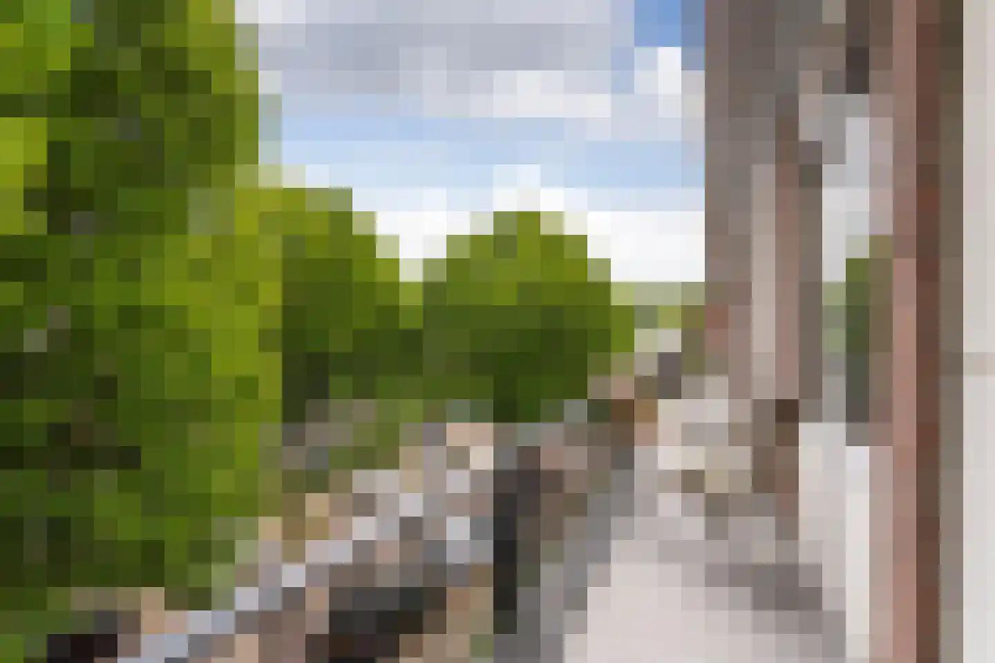 Novalaan 20 3 Arnhem thumbnail 29