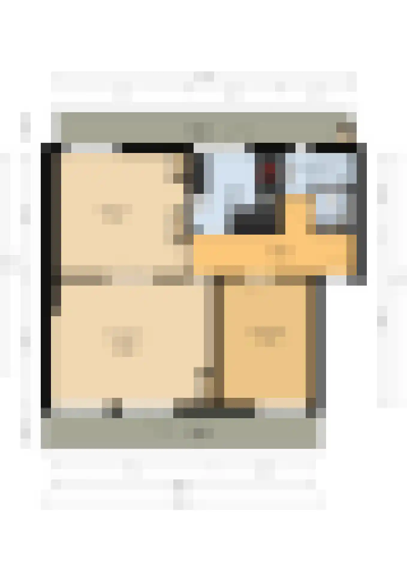 Novalaan 20 3 Arnhem thumbnail 31