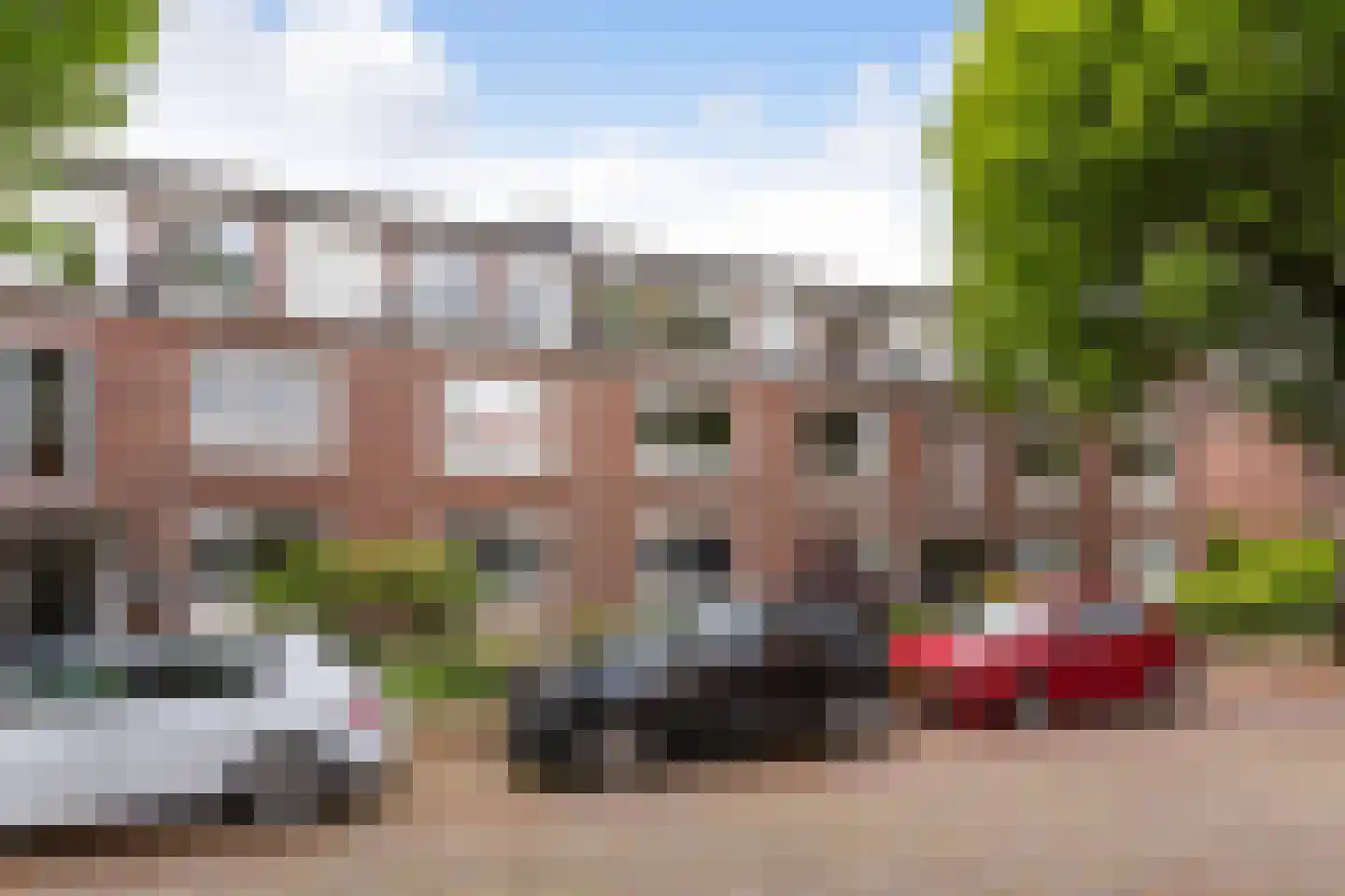 Novalaan 20 3 Arnhem thumbnail 4