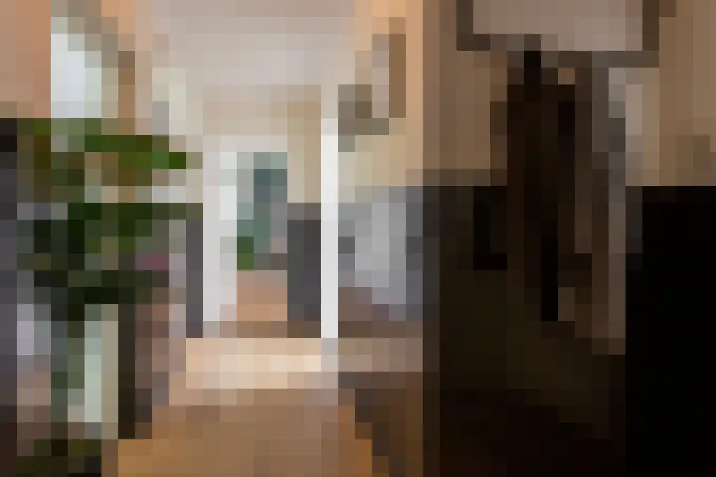 Novalaan 20 3 Arnhem thumbnail 5