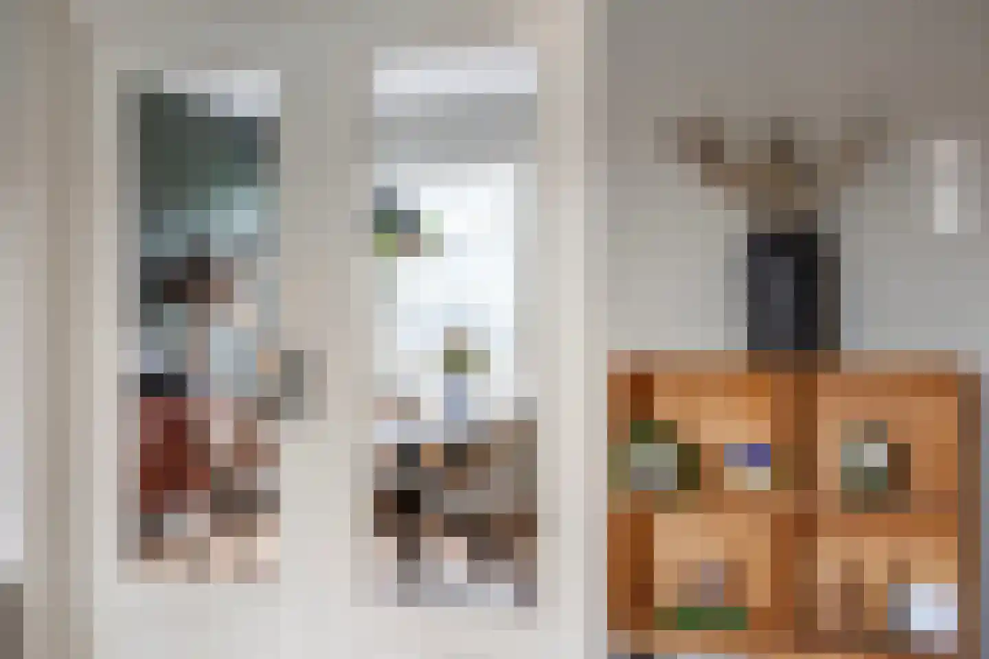 Novalaan 20 3 Arnhem thumbnail 7