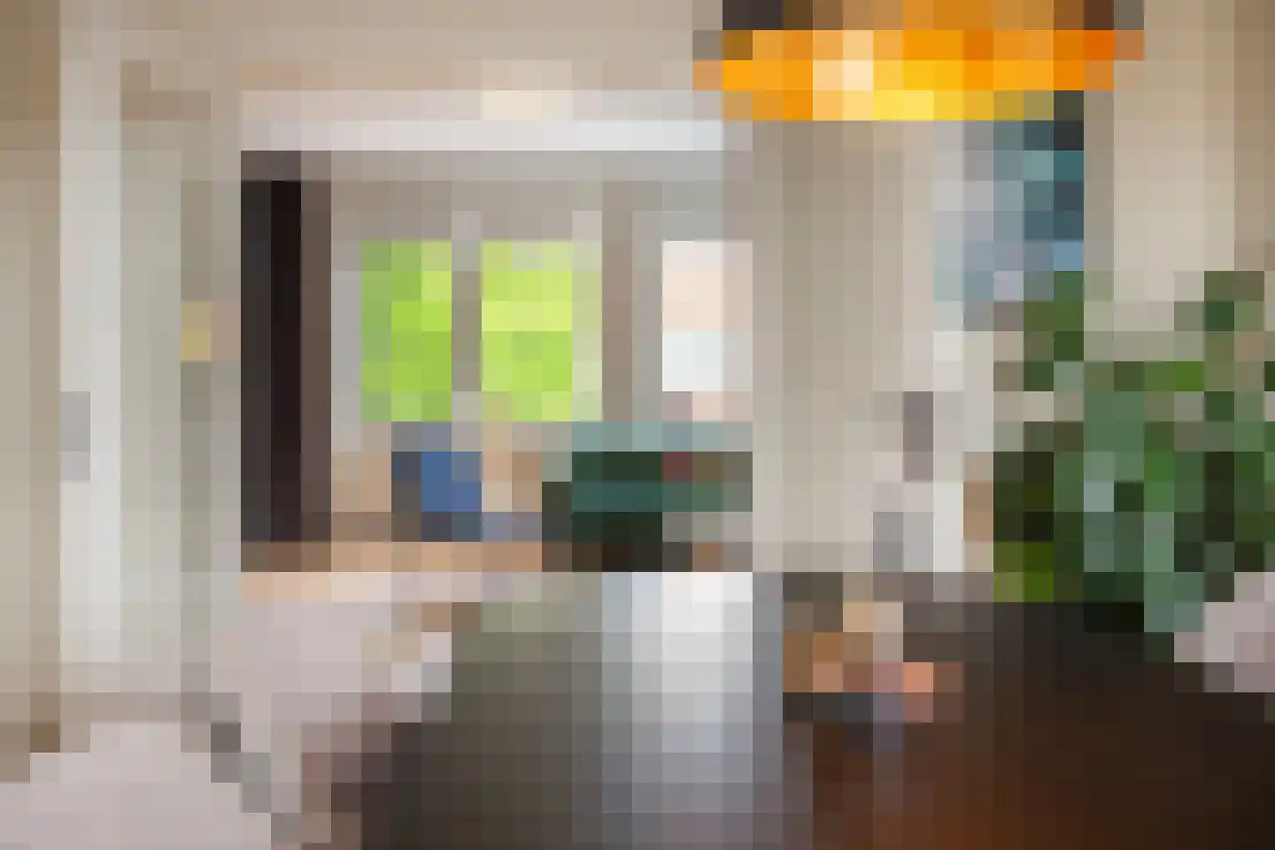 Novalaan 20 3 Arnhem thumbnail 8
