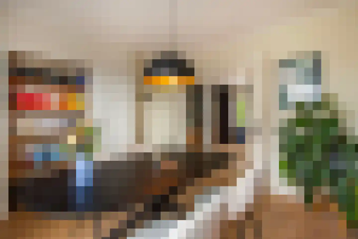 Novalaan 20 3 Arnhem thumbnail 9