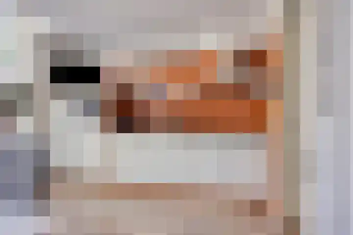 Novalaan 22 1 Arnhem thumbnail 11