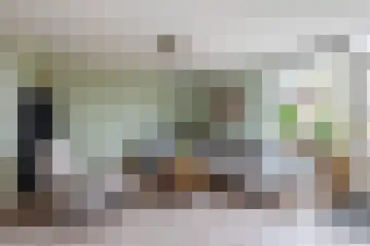Novalaan 22 1 Arnhem thumbnail 15