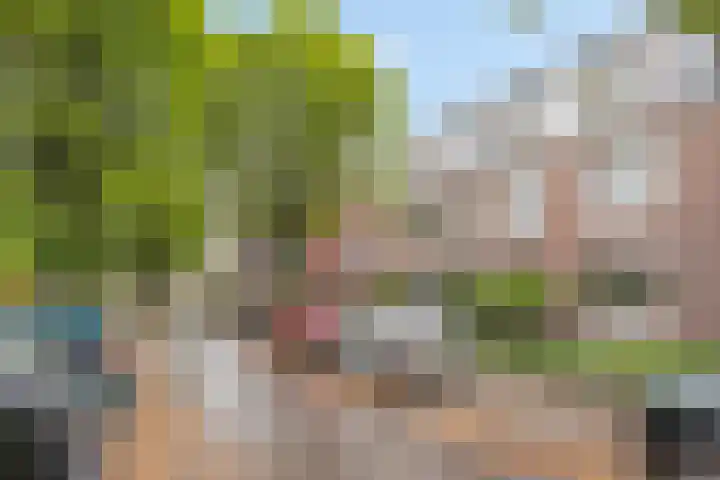 Novalaan 22 1 Arnhem thumbnail 18