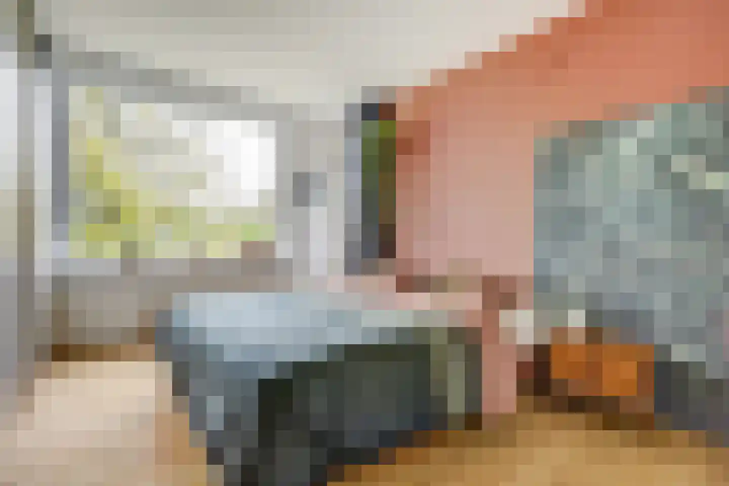 Novalaan 5 Arnhem thumbnail 15