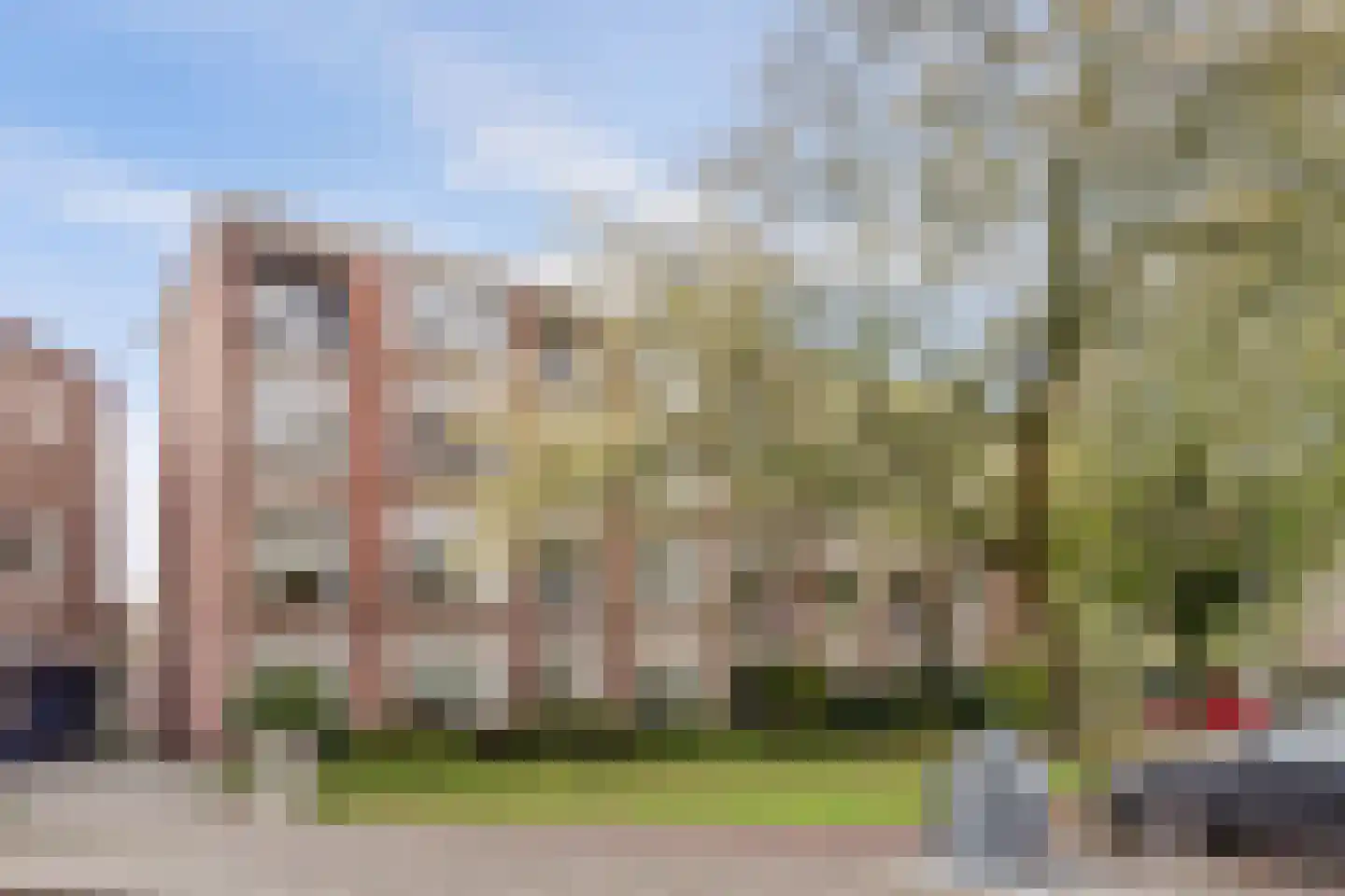 Novalaan 5 Arnhem thumbnail 32
