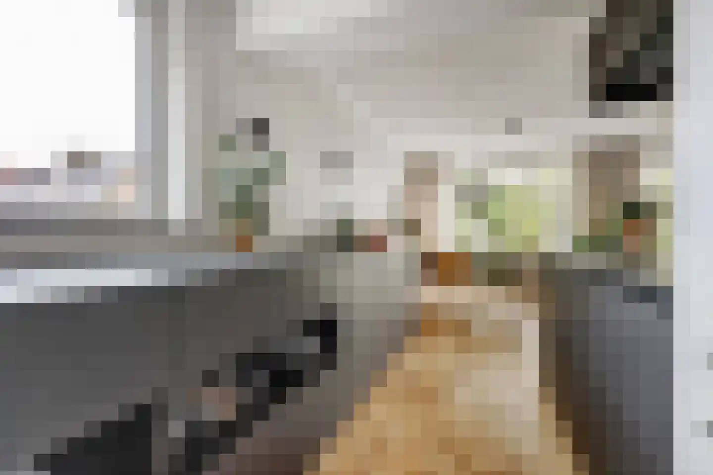 Novalaan 5 Arnhem thumbnail 9