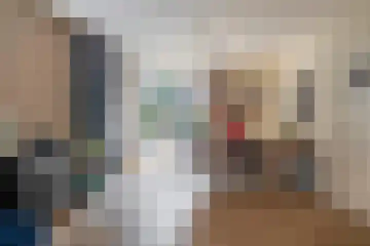 Novalaan 9 Arnhem thumbnail 10