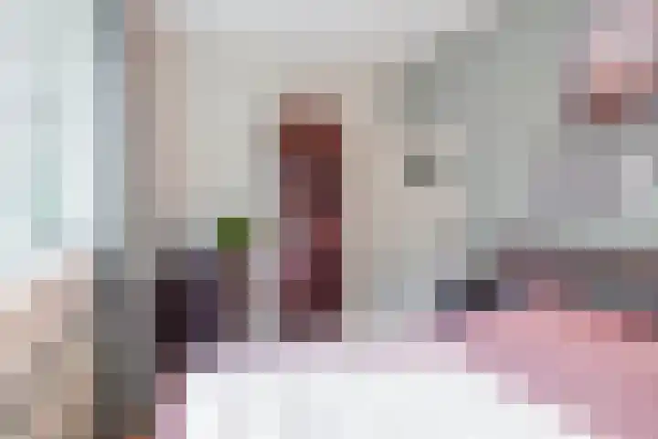 Novalaan 9 Arnhem thumbnail 18