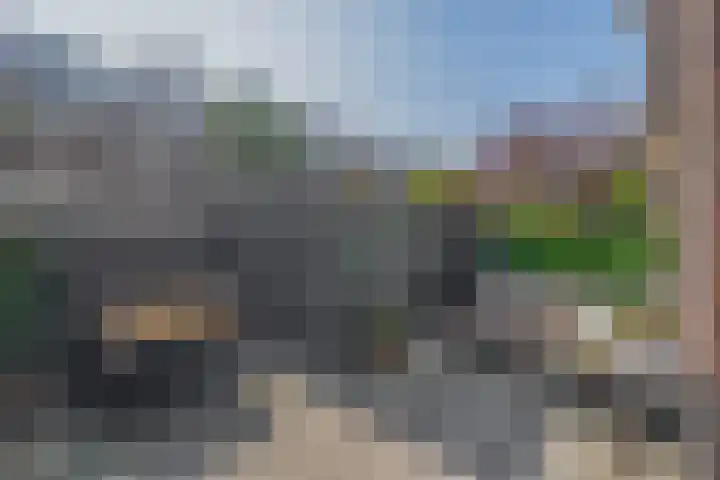 Novalaan 9 Arnhem thumbnail 32