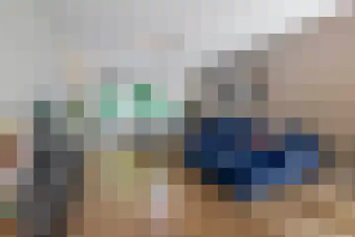 Novalaan 9 Arnhem thumbnail 7