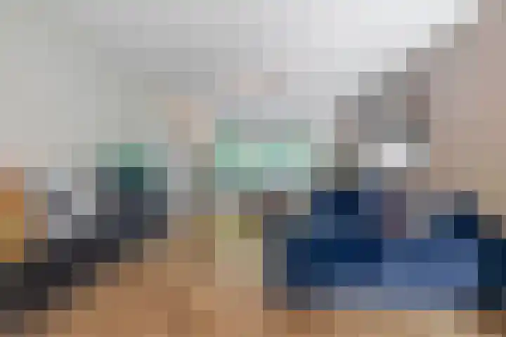 Novalaan 9 Arnhem thumbnail 9