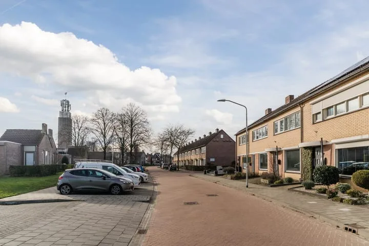Novaliastraat 3 Someren thumbnail 71
