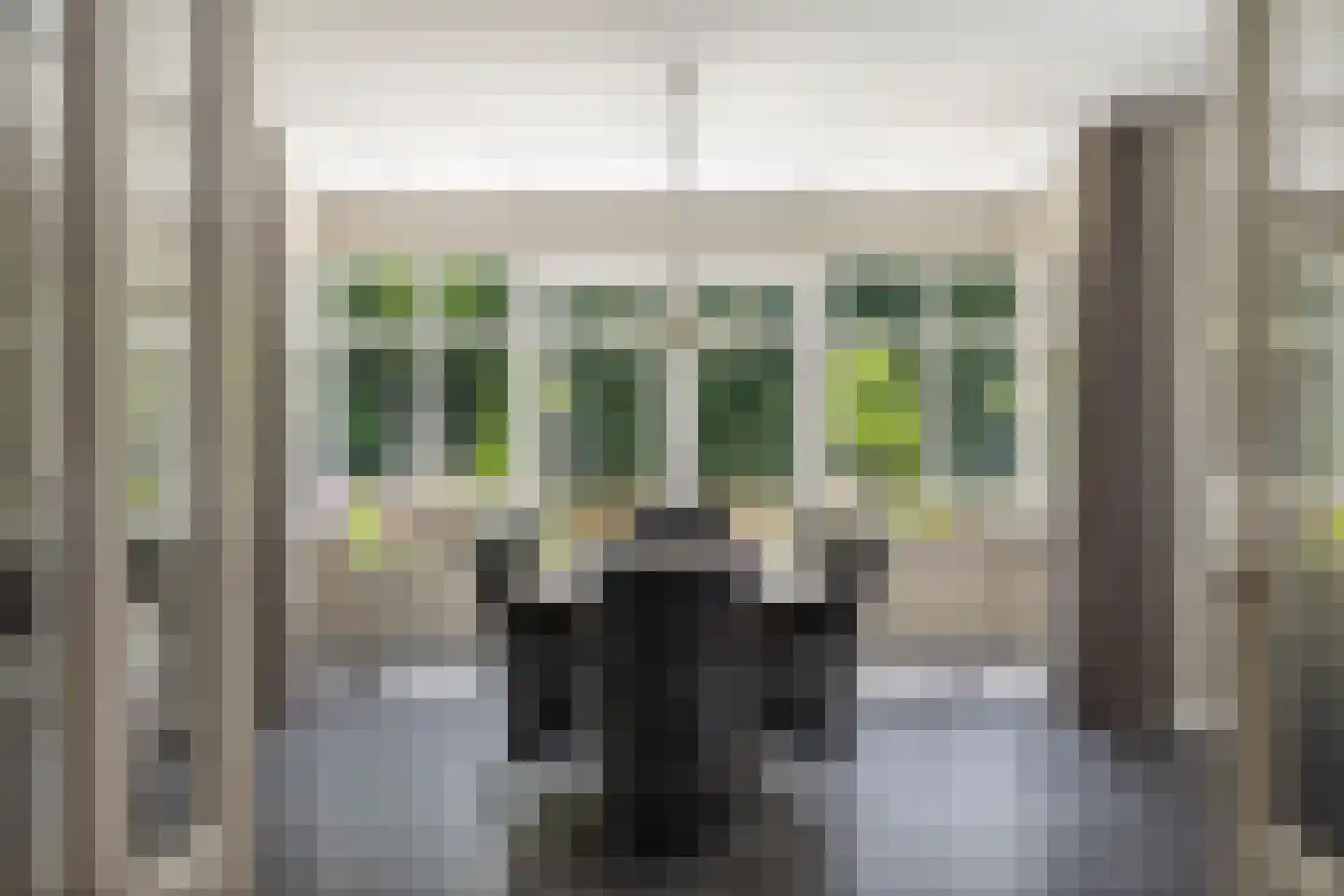 Novalieweg 36 Hattem thumbnail 13