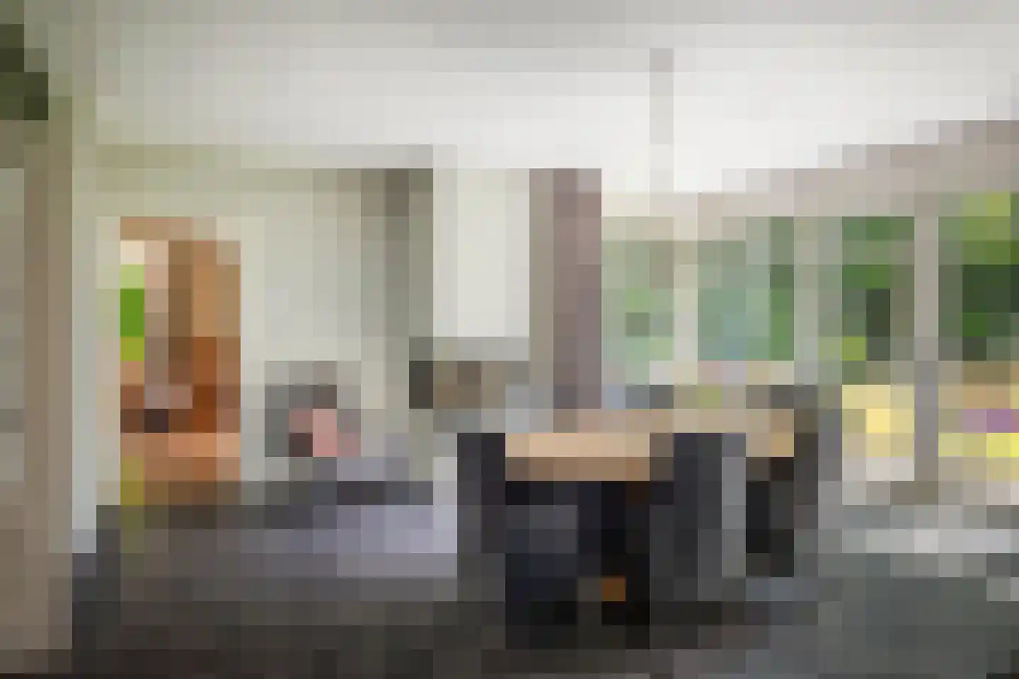 Novalieweg 36 Hattem thumbnail 14