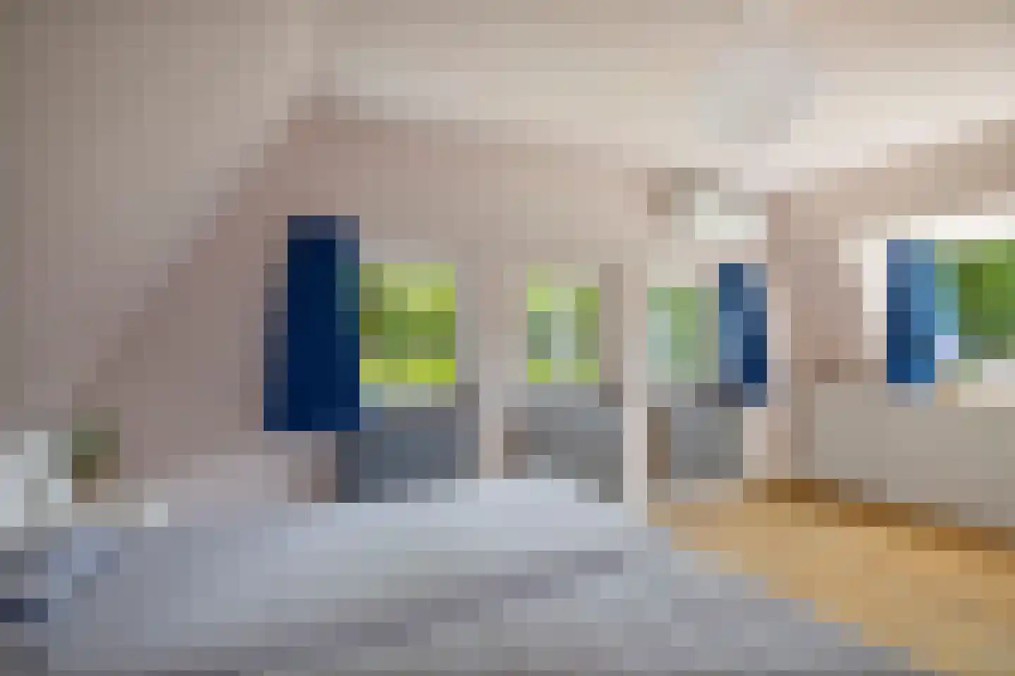 Novalieweg 36 Hattem thumbnail 25