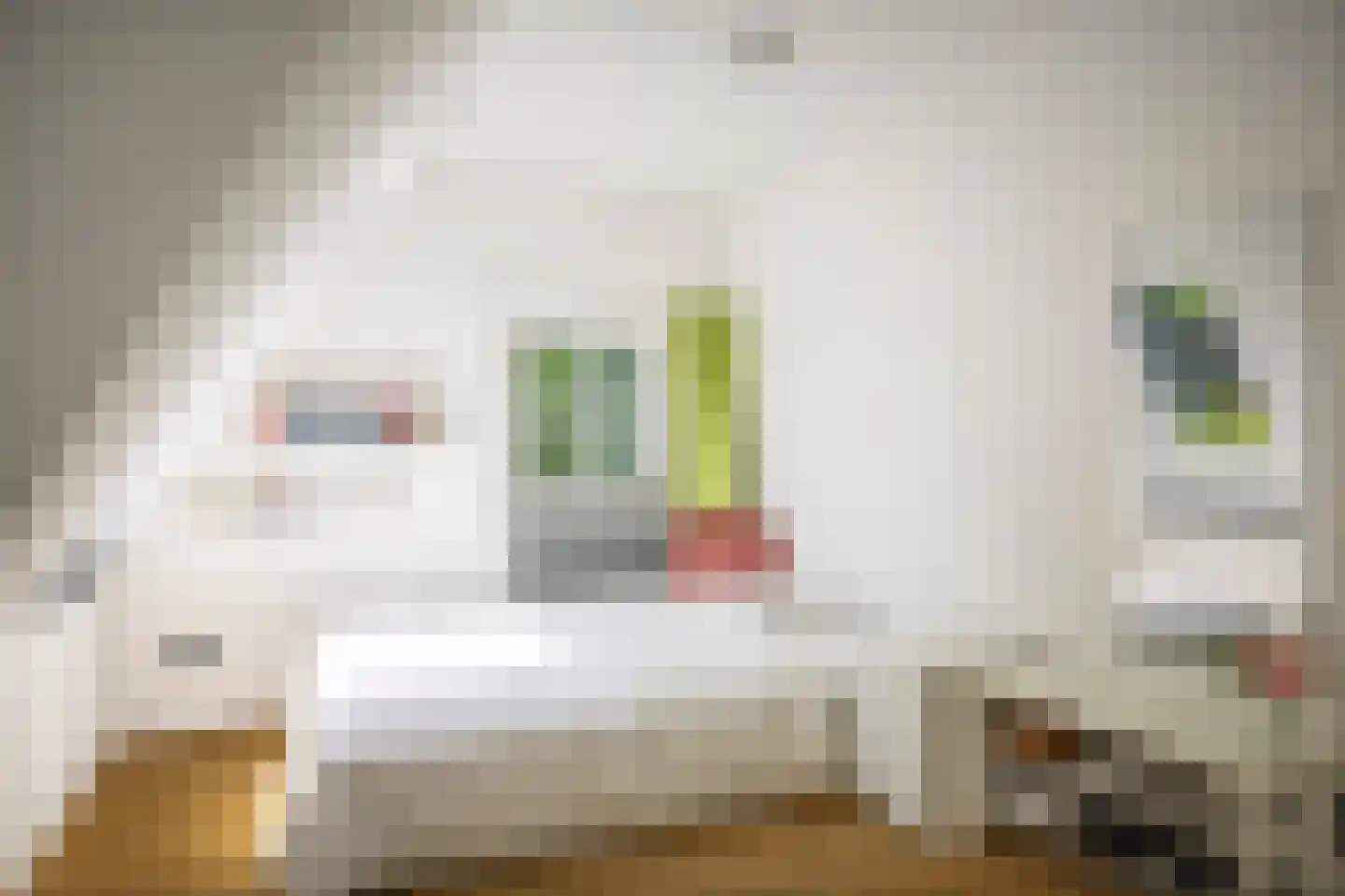 Novalieweg 36 Hattem thumbnail 32