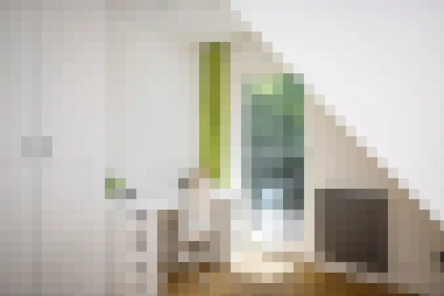 Novalieweg 36 Hattem thumbnail 33