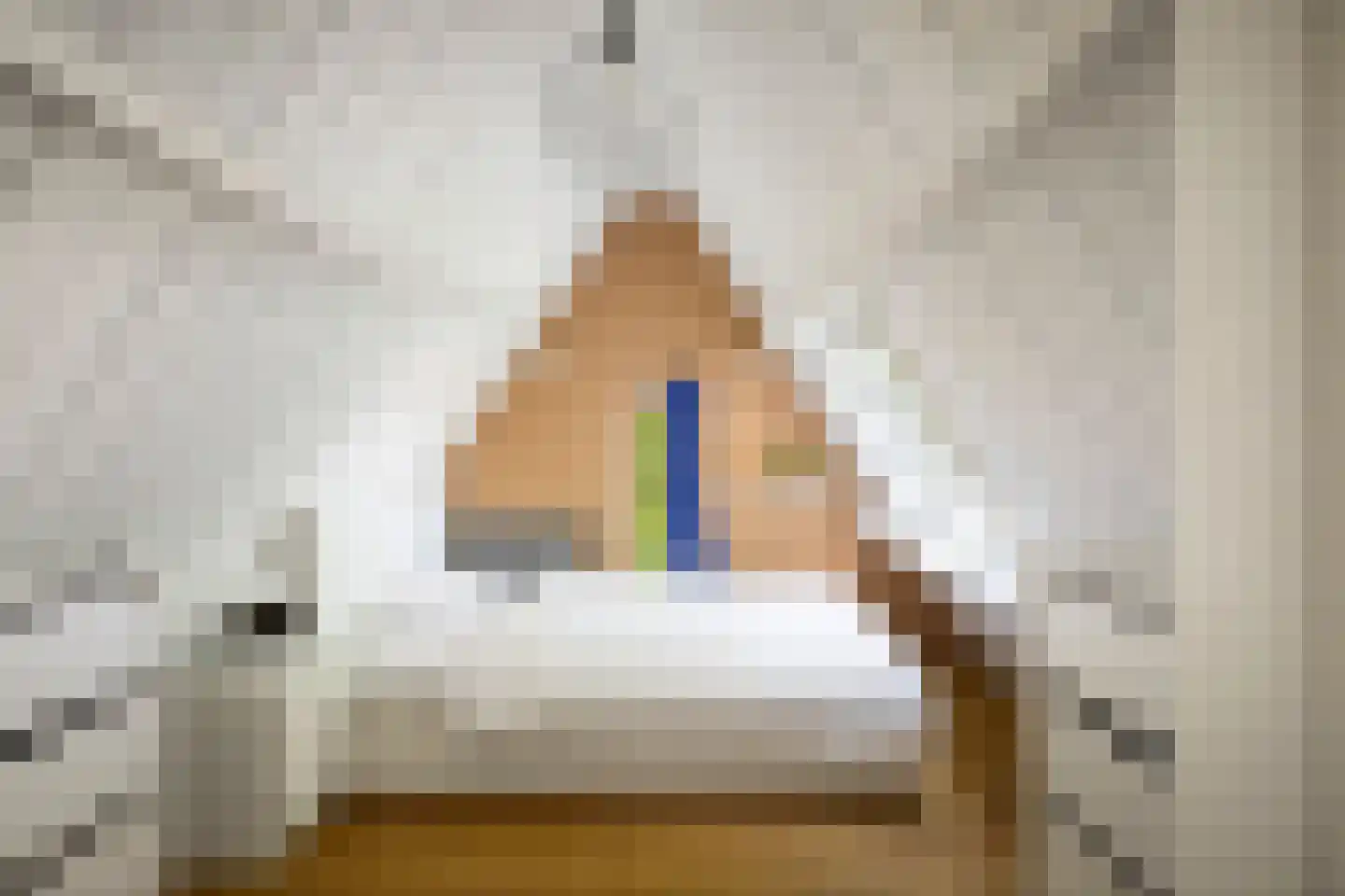 Novalieweg 36 Hattem thumbnail 37