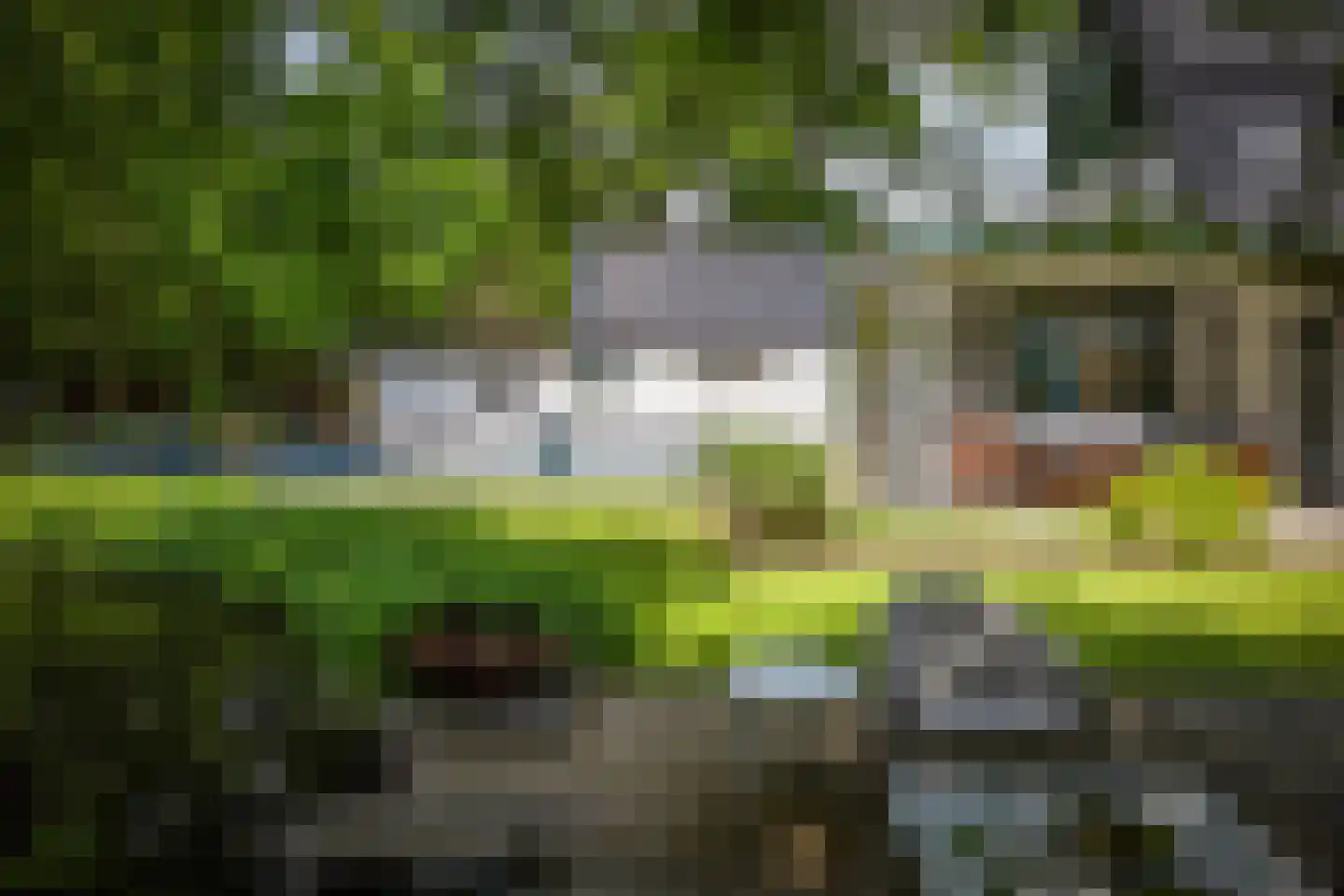 Novalieweg 36 Hattem thumbnail 45