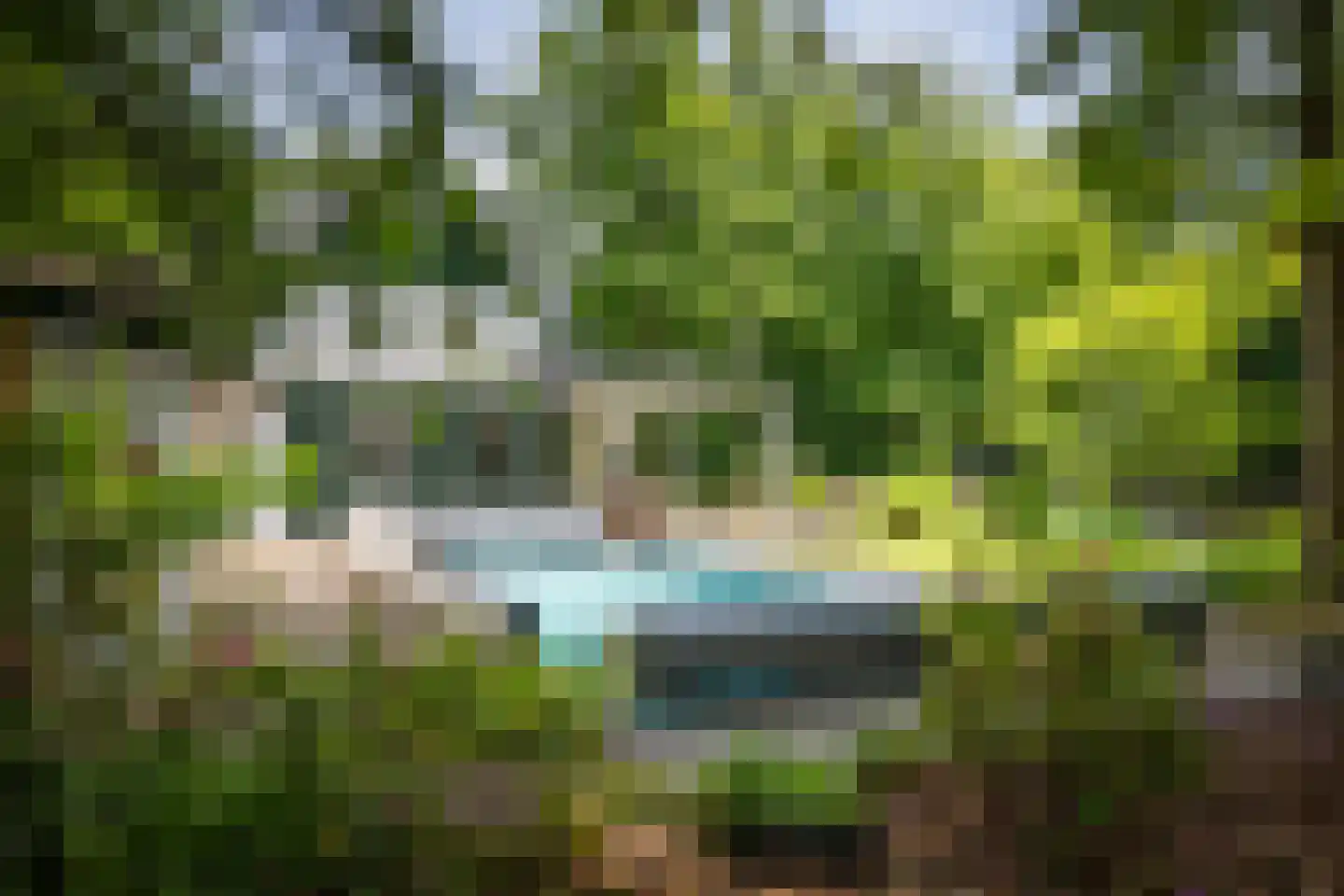 Novalieweg 36 Hattem thumbnail 5