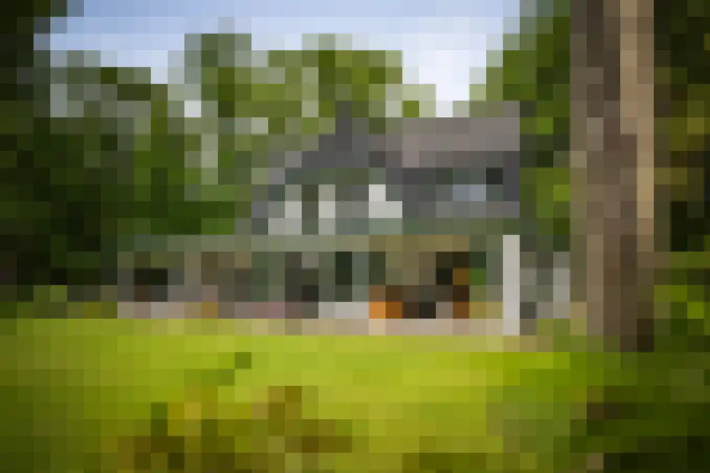 Novalieweg 36 Hattem thumbnail 6